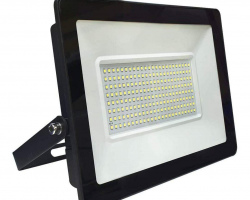 REFLECTOR 150 WATTS LUZ BLANCA 110 VOLTS