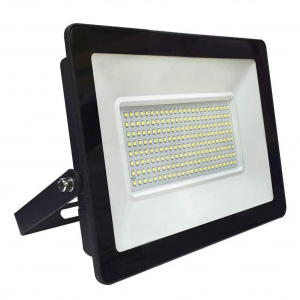 REFLECTOR 150 WATTS LUZ BLANCA 110 VOLTS