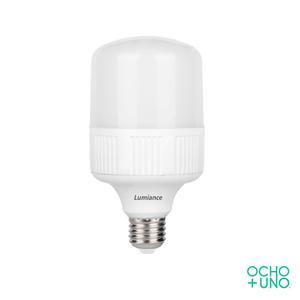 FOCO 20 WATTS LUZ BLANCA 110V