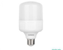 FOCO 20 WATTS LUZ BLANCA 110V