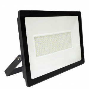 REFLECTOR DE 200 WATTS 110 VOLTS